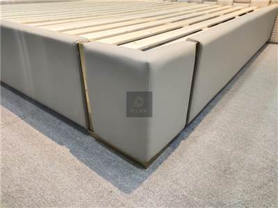 高端意式定制-匠心獨具，更好品質 (30)