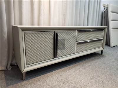 高端意式定制-匠心獨具，更好品質 (34)