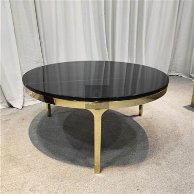 高端意式定制-匠心獨具，更好品質 (36)