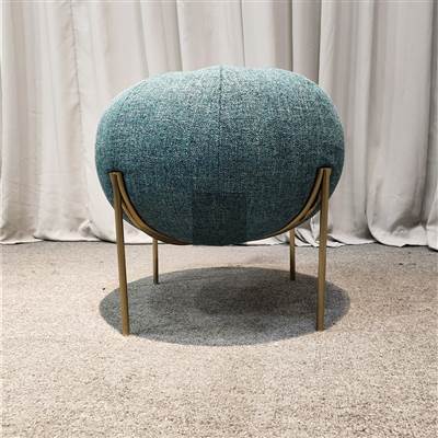 高端意式定制-匠心獨具，更好品質 (37)