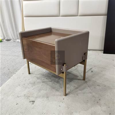 高端意式定制-匠心獨具，更好品質 (38)