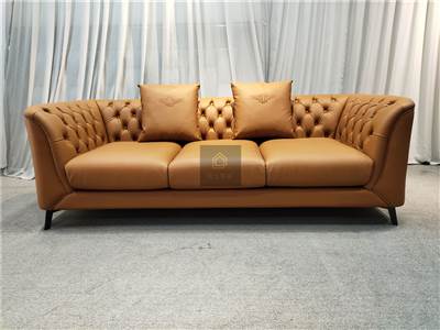 高端意式定制-匠心獨具，更好品質 (26)