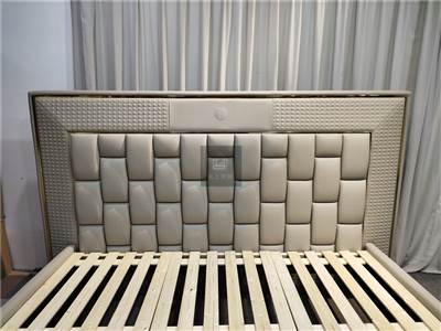 高端意式定制-匠心獨具，更好品質 (27)