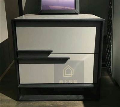 YS意式現(xiàn)代家具-LWT現(xiàn)代意式柜