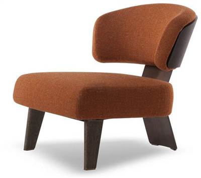 YS意式現代家具-FLD意式現代沙發