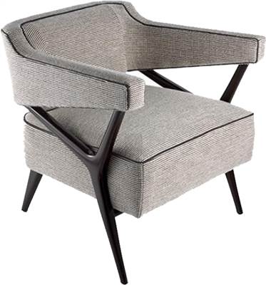 YS意式現代家具-FLD意式現代沙發