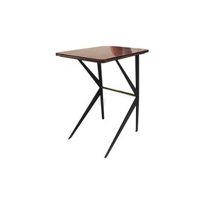 YS意式現代家具-FLD意式現代角幾