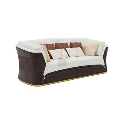 YS意式現代家具-FLD沙發