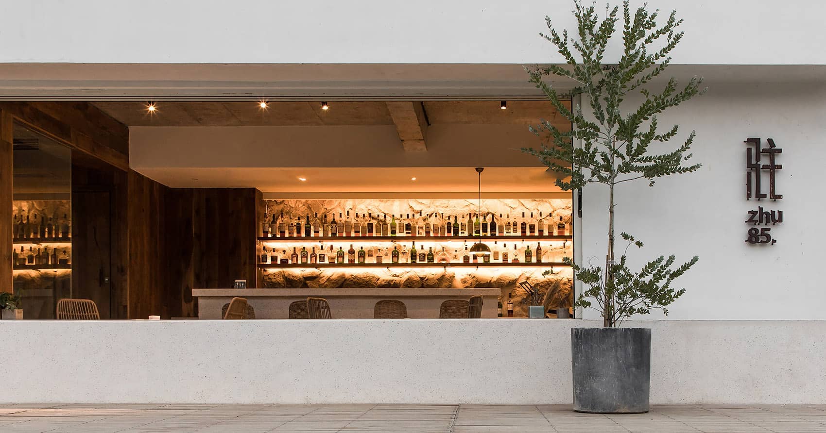 如何運營好一家民宿？民宿酒店有哪些設計要領？