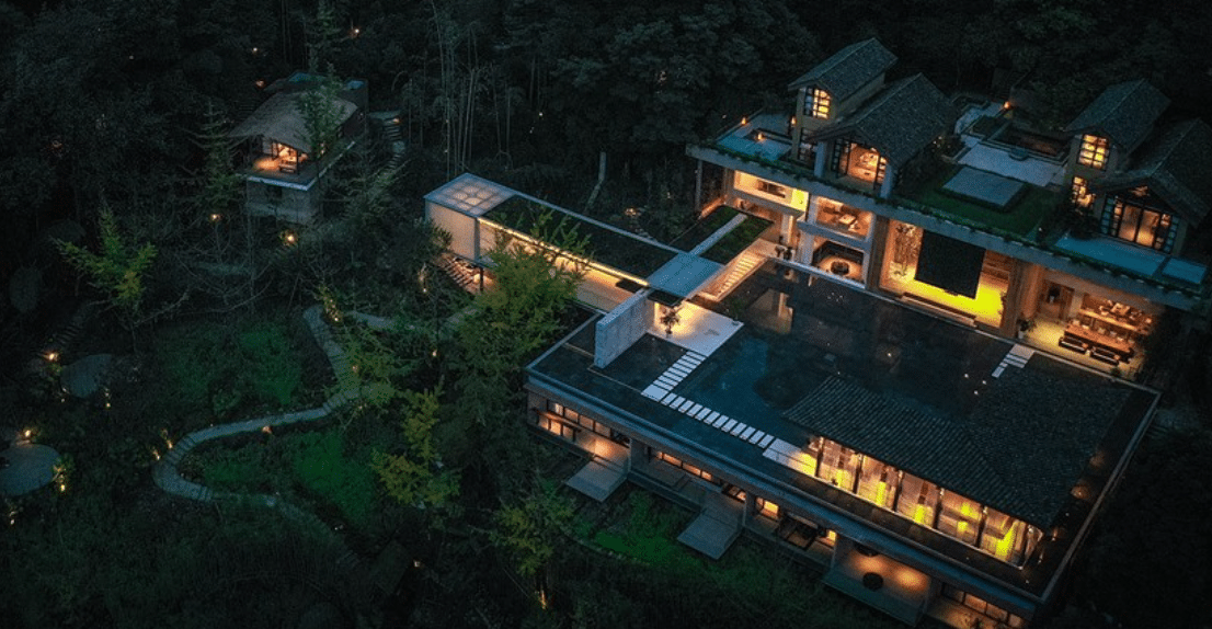 做民宿賺錢嗎？個體型民宿如何成本控制？