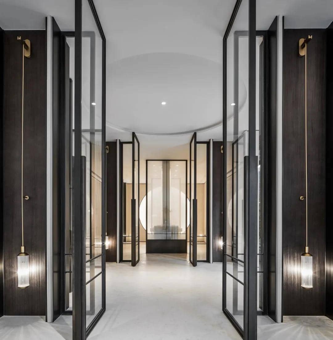 家居風水講究哪些？  沙發該如何擺放？