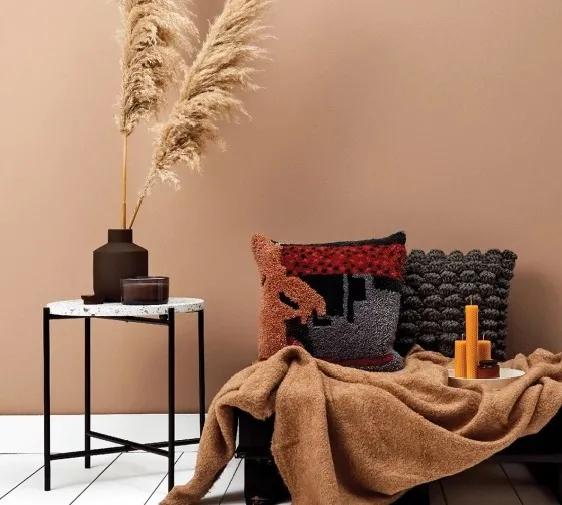 軟裝4個不會出錯的點，照著裝就對了！